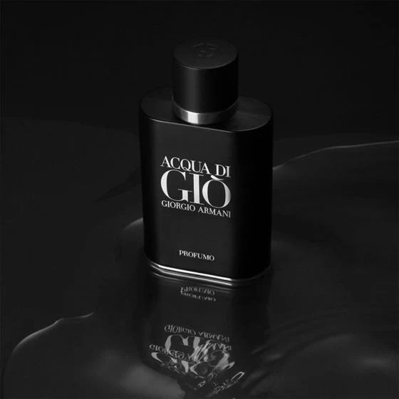 COMBO PERFUMES ACQUA DI GIO PROFUMO + 212 VIPMEN + PACO RABANNE PHANTOM