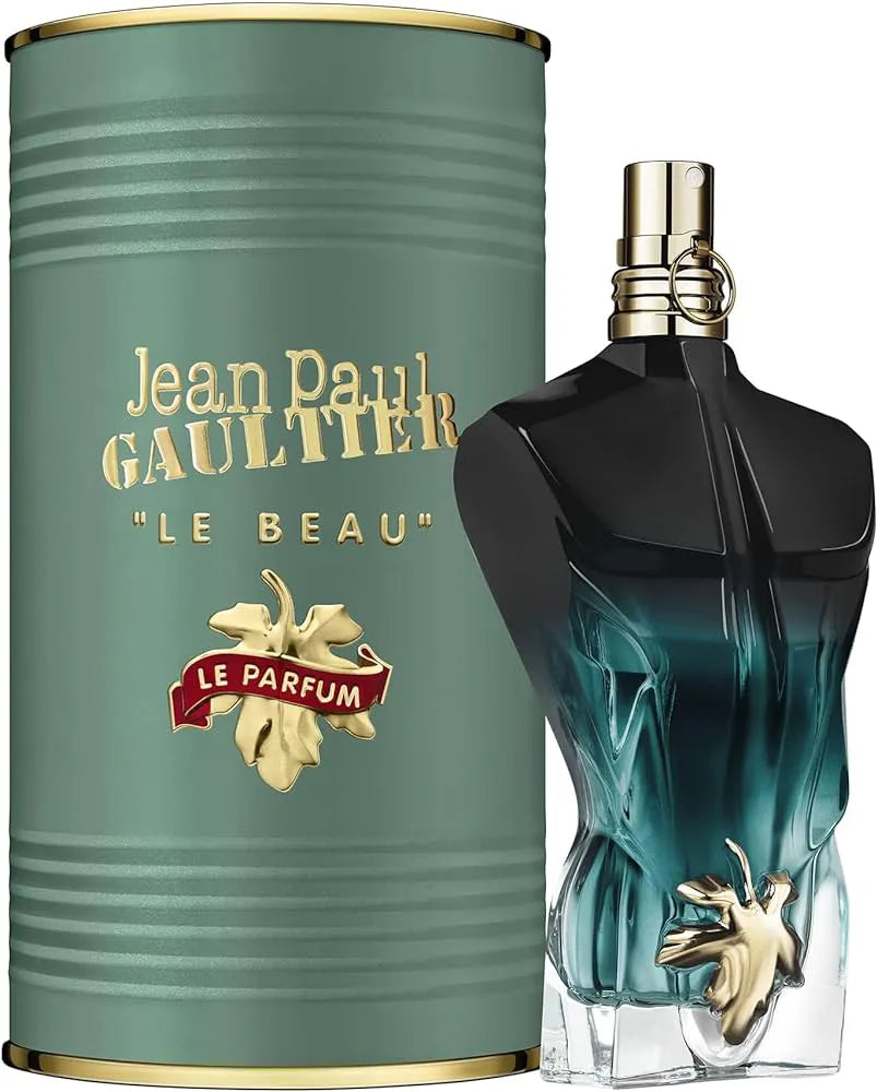 COMBO PERFUMES 9PM. + MAN IN BLACK + LE BEAU + PERFUMERO GRATIS