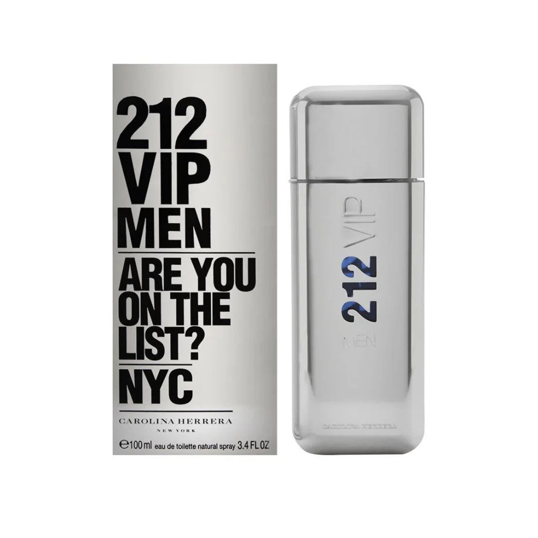 COMBO PERFUMES ACQUA DI GIO PROFUMO + 212 VIPMEN + PACO RABANNE PHANTOM