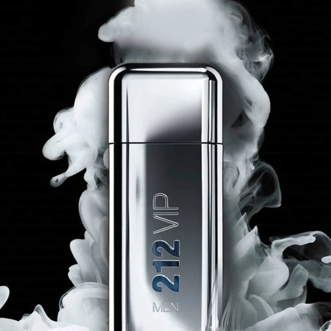 COMBO PERFUMES ACQUA DI GIO PROFUMO + 212 VIPMEN + PACO RABANNE PHANTOM