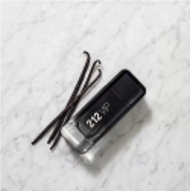 Super Combo Perfumes Premium (1 MILLION+ DIOR SAUVAGE+BLEU DE CHANEL+212 VIP BLACK)