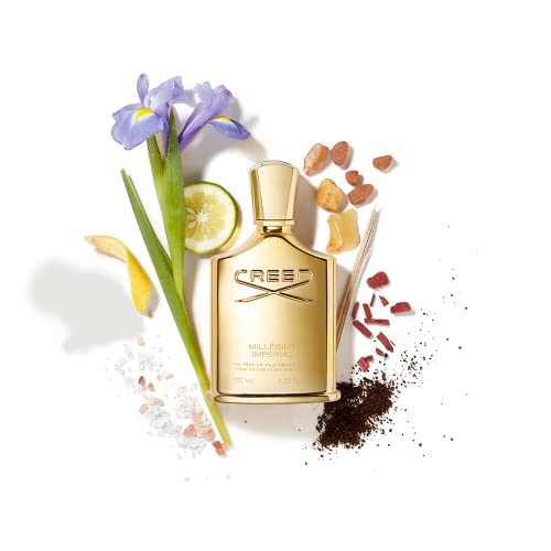 COMBO EXCLUSIVO PERFUMES CREED