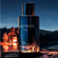 COMBO PERFUMES LUJO VERSACE EROS + DIOR SAUVAGE + INVICTUS+ 212 MEN