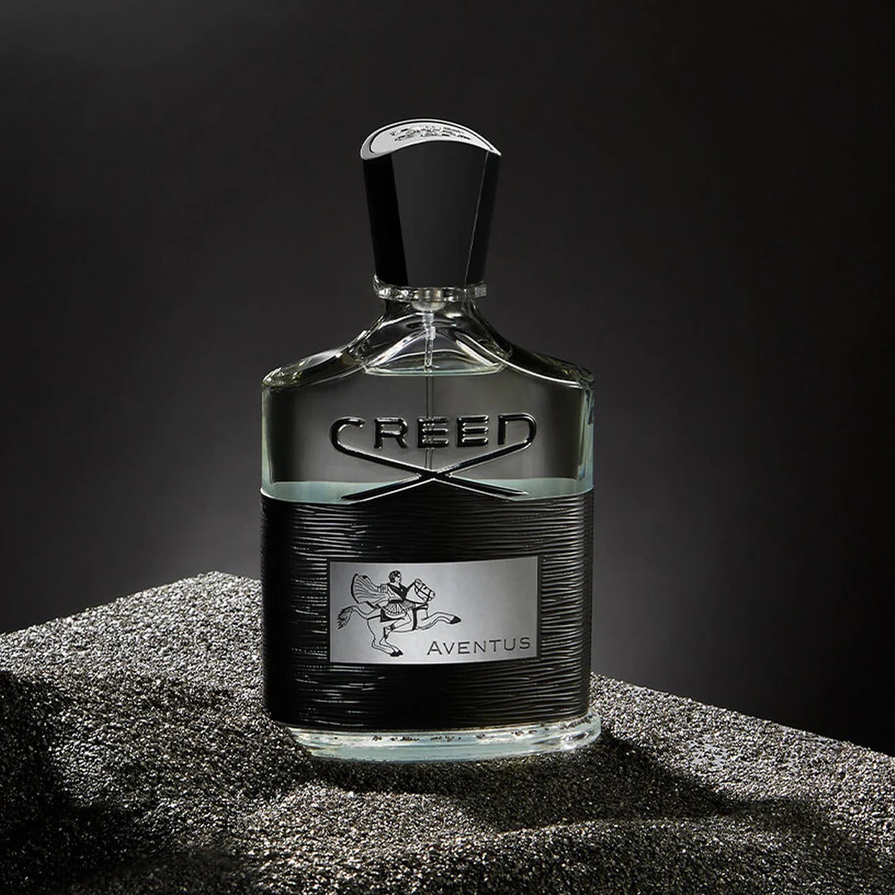 COMBO EXCLUSIVO PERFUMES CREED