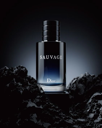 Super Combo Perfumes Premium (1 MILLION+ DIOR SAUVAGE+BLEU DE CHANEL+212 VIP BLACK)