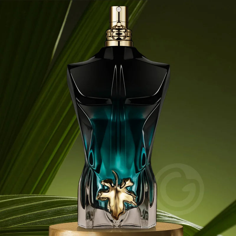COMBO PERFUMES 9PM. + MAN IN BLACK + LE BEAU + PERFUMERO GRATIS