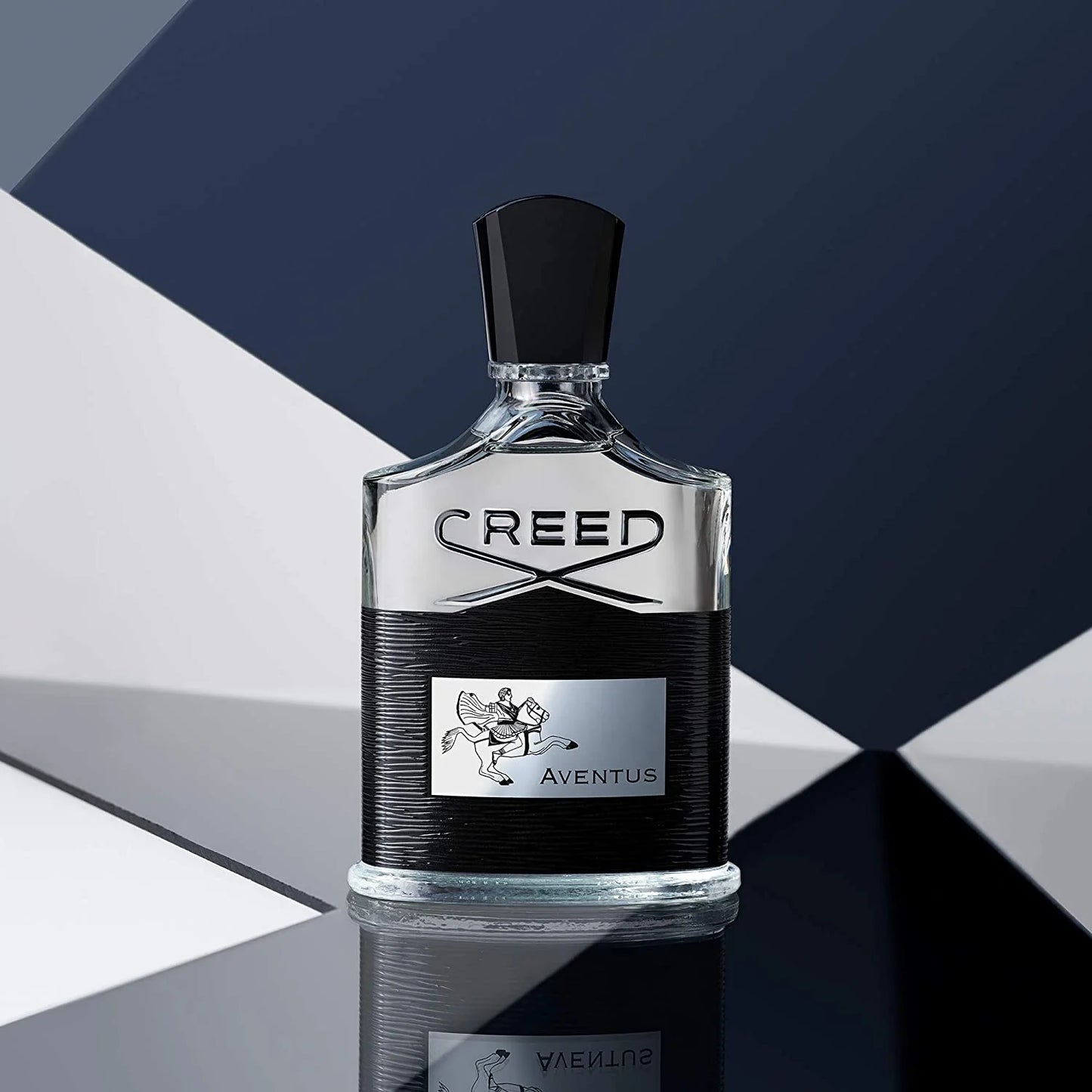 COMBO EXCLUSIVO PERFUMES CREED