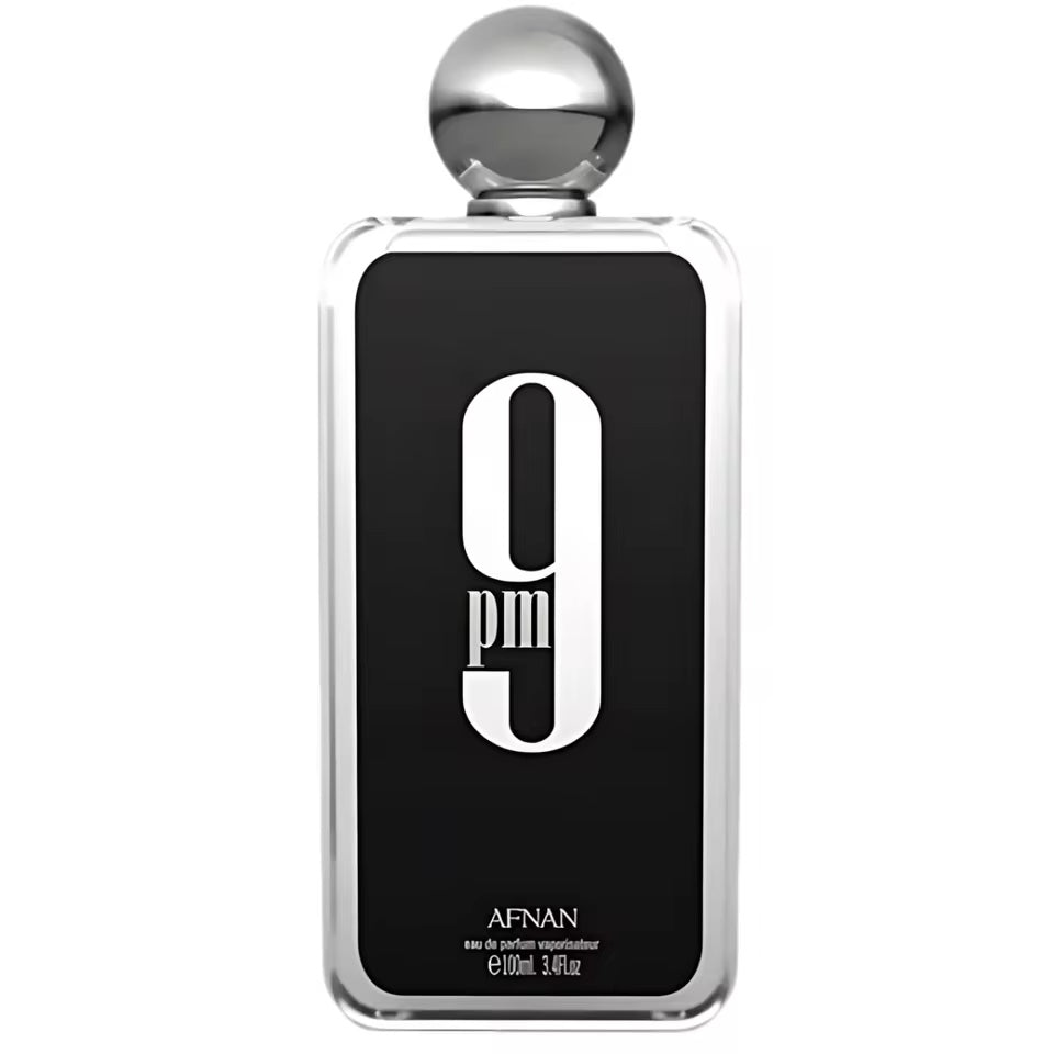 COMBO PERFUMES 9PM. + MAN IN BLACK + LE BEAU + PERFUMERO GRATIS