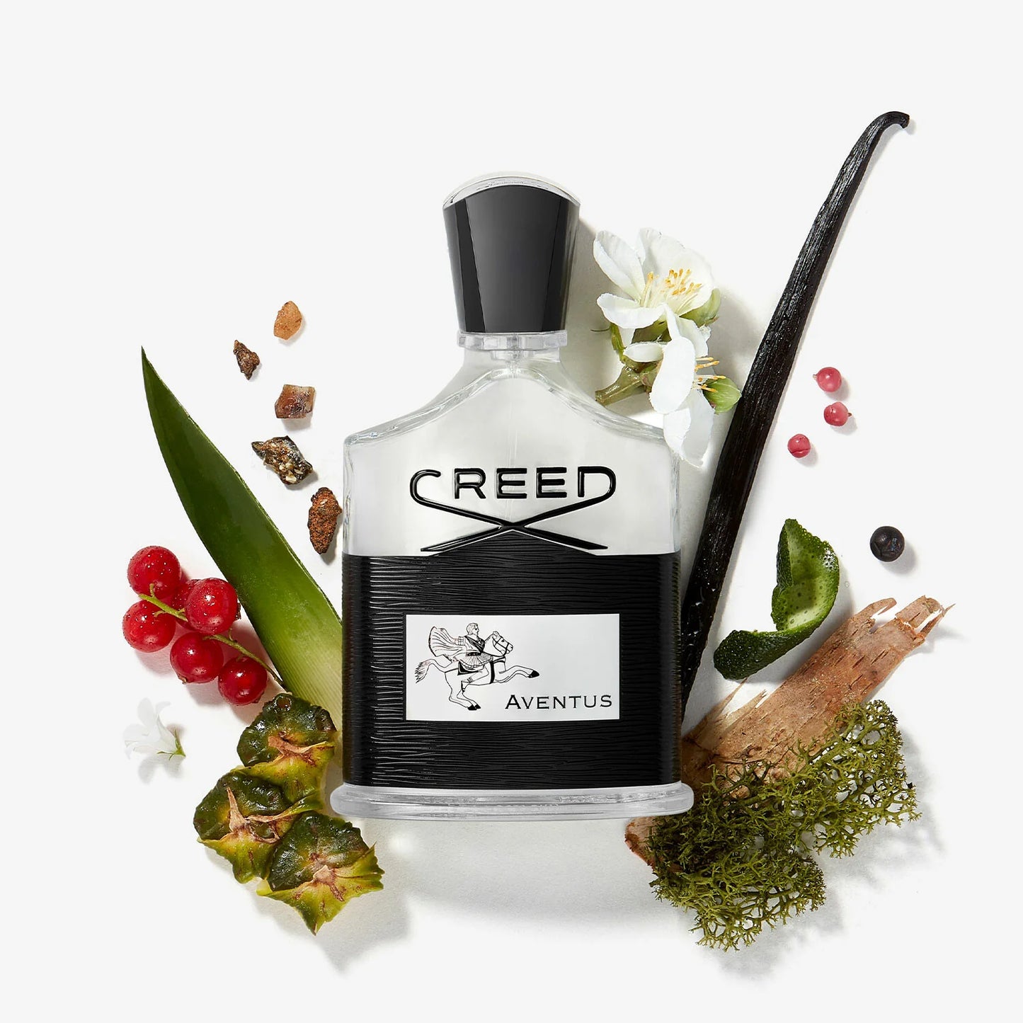 COMBO EXCLUSIVO PERFUMES CREED