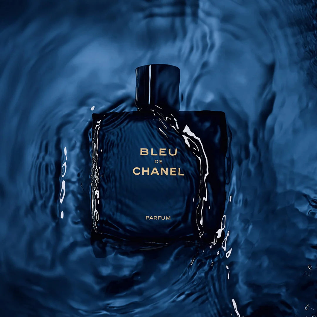 COMBO PERFUMES ONE MILLION + BLEU DE CHANEL + CHANEL MADEMOISELLE+212 ROSÉ + 2 PERFUMEROS GRÁTIS
