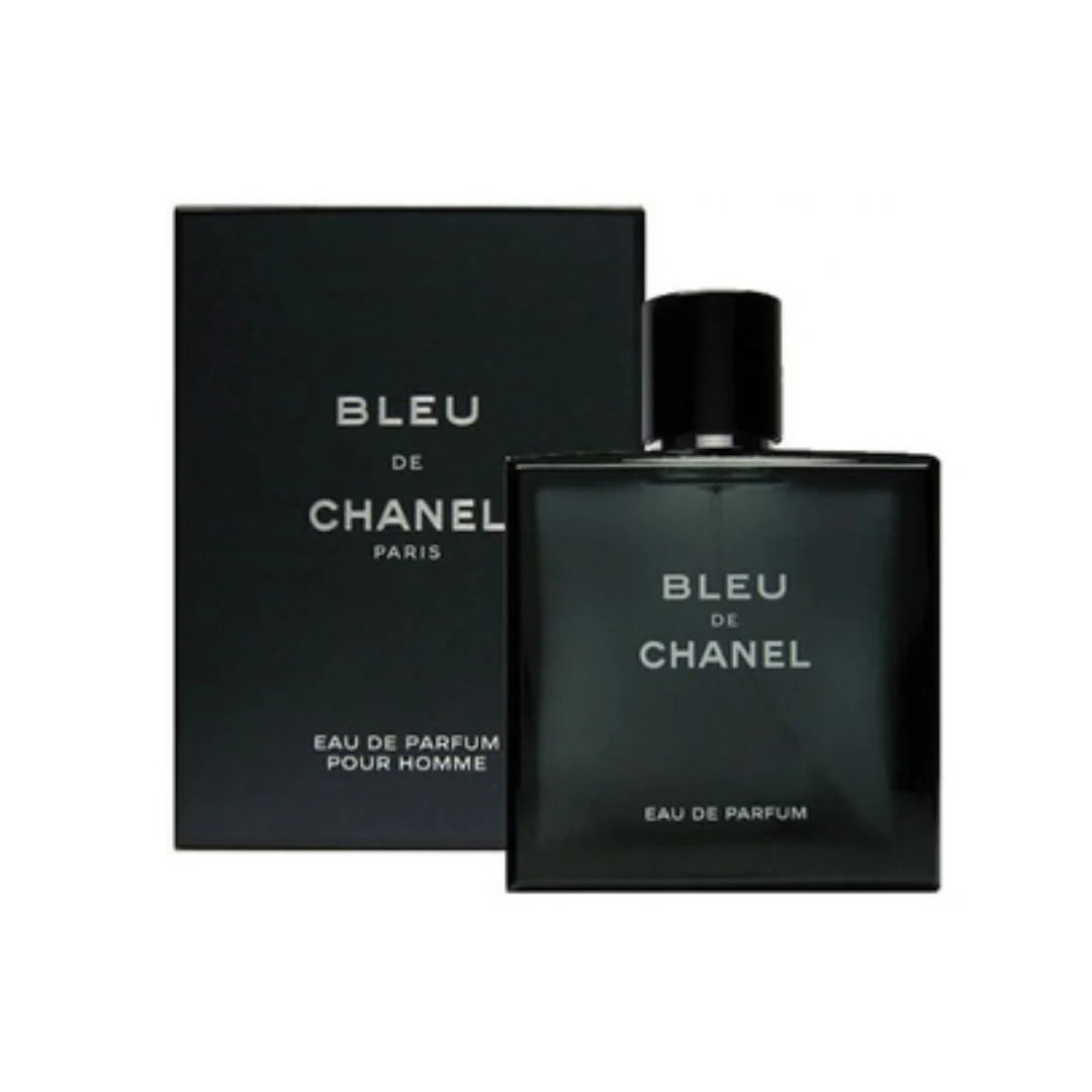 COMBO PERFUMES ONE MILLION + BLEU DE CHANEL + CHANEL MADEMOISELLE+212 ROSÉ + 2 PERFUMEROS GRÁTIS