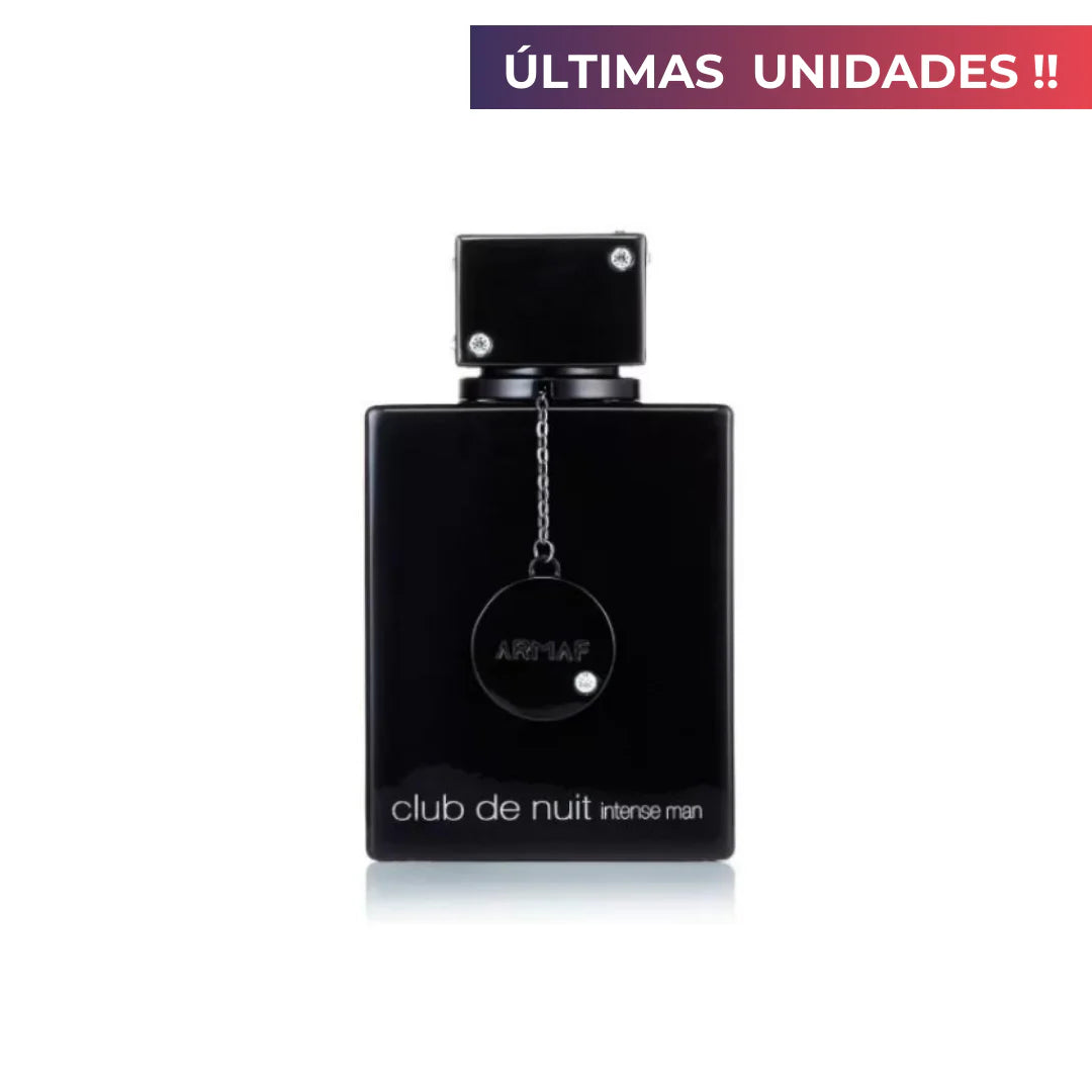 COMBO PERFUMES LUJO LATTAFA HONOR&GLORY + OMBRE NOMADA + CLUB DE NUIT+PERFUMERO