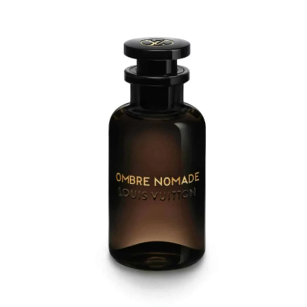 COMBO PERFUMES CLUB DE NUIT + LE BEAU + OMBRE NOMADE