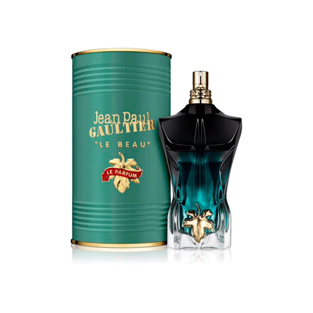 SUPER COMBO MANDARIN SKY + VALENTINO BORN IN ROMA + JPG LE BEUA