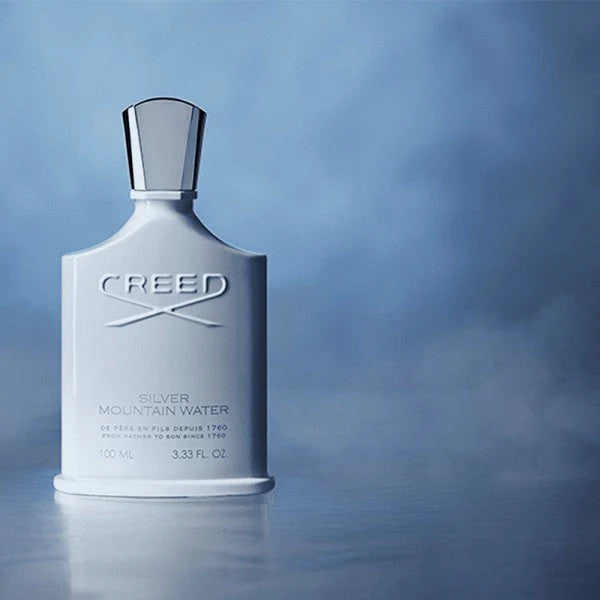 COMBO EXCLUSIVO PERFUMES CREED